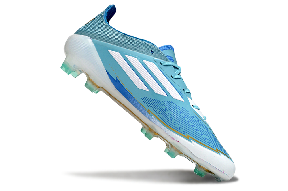 Adidas F50 Elite FG - Messi – Acstorechuteiras Adidas F50 Elite FG - Messi – Acstorechuteiras