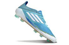 Carregar imagem no visualizador da galeria, Adidas F50 Elite FG - Messi
