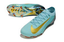 Carregar imagem no visualizador da galeria, Nike Air Zoom Mercurial Vapor 16 Elite FG
