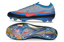Carregar imagem no visualizador da galeria, Nike Air Zoom Mercurial Vapor 17 Elite FG
