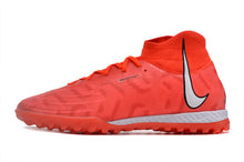 Carregar imagem no visualizador da galeria, Nike Phantom Luna Elite Society - Ready
