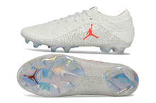 Carregar imagem no visualizador da galeria, Nike Tiempo Maestro Elite FG - Jordan
