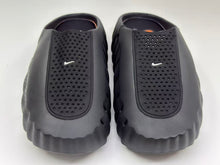 Carregar imagem no visualizador da galeria, SLIDE NIKE MIND 001
