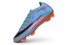 Carregar imagem no visualizador da galeria, Nike Air Zoom Mercurial Vapor 17 Elite FG
