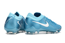 Carregar imagem no visualizador da galeria, Nike Phantom GX2 Elite FG - Azul
