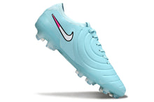 Carregar imagem no visualizador da galeria, Nike Tiempo Legend X Elite FG - Prism
