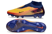 Carregar imagem no visualizador da galeria, Nike Phantom 6 Elite High FG - Halland
