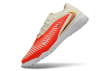 Carregar imagem no visualizador da galeria, Nike Phantom 6 Elite Society
