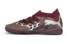 Carregar imagem no visualizador da galeria, Puma Future 9 FTR Society - City Edition Pack
