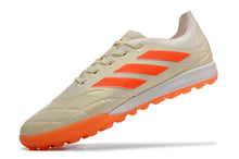 Carregar imagem no visualizador da galeria, Adidas Copa Pure .3 Society - Heatspawn
