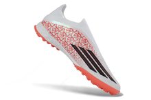 Carregar imagem no visualizador da galeria, Adidas F50 Elite Laceless Society
