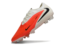 Carregar imagem no visualizador da galeria, Nike Phantom 6 Elite FG
