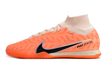 Carregar imagem no visualizador da galeria, Nike Air Zoom Mercurial Superfly 9 Elite Futsal - United Pack
