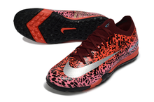 Carregar imagem no visualizador da galeria, Nike Air Zoom Mercurial Vapor 16 Elite TF
