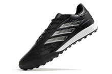 Carregar imagem no visualizador da galeria, Adidas Copa Pure .3 Society - Preto
