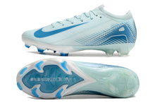 Carregar imagem no visualizador da galeria, Nike Air Zoom Mercurial Vapor 16 Elite FG - Mad Ambition Pack
