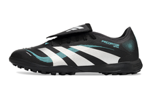 Carregar imagem no visualizador da galeria, Adidas Predator Elite Tongue Society - Mercedes
