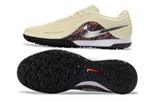 Carregar imagem no visualizador da galeria, Nike Tiempo Legend Maestro PRO Society - United 03
