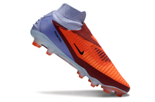 Carregar imagem no visualizador da galeria, Nike Phantom 6 Elite High FG - Scary Good
