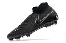 Carregar imagem no visualizador da galeria, Nike Phantom Luna Elite II FG - Black
