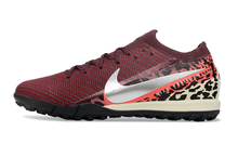 Carregar imagem no visualizador da galeria, Nike Air Zoom Mercurial Vapor 16 Elite TF
