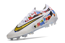 Carregar imagem no visualizador da galeria, Nike Phantom GX Elite FG - Erling Haaland
