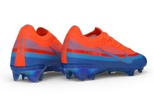 Carregar imagem no visualizador da galeria, Nike Air Zoom Mercurial Vapor 17 Elite FG
