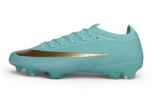 Carregar imagem no visualizador da galeria, Nike Air Zoom Mercurial Vapor 17 Elite FG

