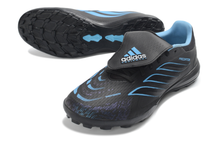 Carregar imagem no visualizador da galeria, Adidas Predator League 26 Society - EQT
