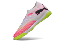 Carregar imagem no visualizador da galeria, Puma Future 9 FTR Society
