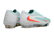 Carregar imagem no visualizador da galeria, Nike Phantom 6 Elite FG - Azul

