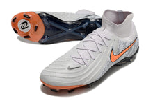 Carregar imagem no visualizador da galeria, Nike Phantom Luna Elite II FG - Cinza
