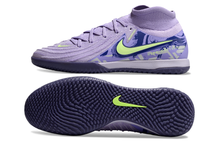 Carregar imagem no visualizador da galeria, Nike Phantom Luna Elite II Futsal

