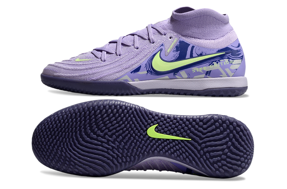 Nike Phantom Luna Elite II Futsal – Acstorechuteiras