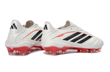 Carregar imagem no visualizador da galeria, Adidas Copa Pure 4 Elite FG - Born For Goals
