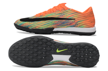 Carregar imagem no visualizador da galeria, Nike Air Zoom Mercurial Superfly 11 Elite Society
