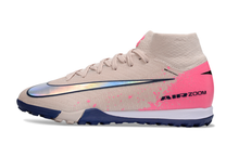 Carregar imagem no visualizador da galeria, Nike Air Zoom Superfly 10 Society Elite TF
