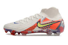 Carregar imagem no visualizador da galeria, Nike Phantom Luna Elite II FG - Barna
