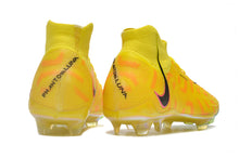 Carregar imagem no visualizador da galeria, Nike Phantom Luna Elite FG - Amarelo
