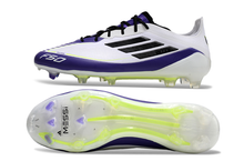 Carregar imagem no visualizador da galeria, Adidas F50 Elite FG - Messi
