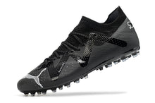 Carregar imagem no visualizador da galeria, Puma Future Ultimate MG - Shadow Pack
