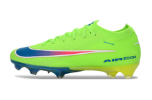 Carregar imagem no visualizador da galeria, Nike Air Zoom Mercurial Vapor 16 Elite FG
