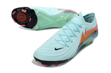 Carregar imagem no visualizador da galeria, Nike Phantom GX2 Elite FG
