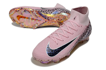 Carregar imagem no visualizador da galeria, Nike Air Zoom Superfly 10 Elite FG - Rosa
