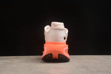 Carregar imagem no visualizador da galeria, NIKE VOMERO PREMIUM
