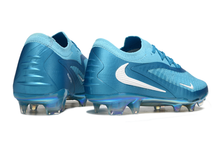 Carregar imagem no visualizador da galeria, Nike Phantom 6 Elite FG - Azul
