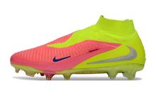 Carregar imagem no visualizador da galeria, Nike Phantom 6 Elite High FG
