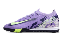 Carregar imagem no visualizador da galeria, Nike Air Zoom Mercurial Vapor 16 Elite TF - LV8

