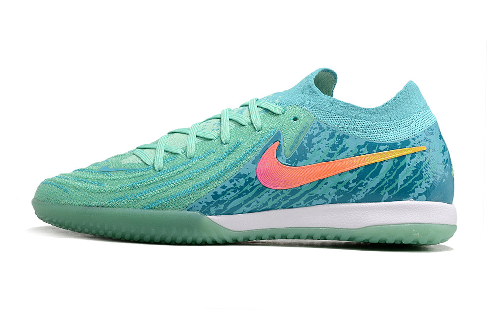 Nike Phantom GX2 Elite Futsal - Vortex – Acstorechuteiras