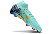 Carregar imagem no visualizador da galeria, Nike Air Zoom Superfly 10 Elite FG
